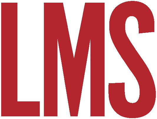 LMS