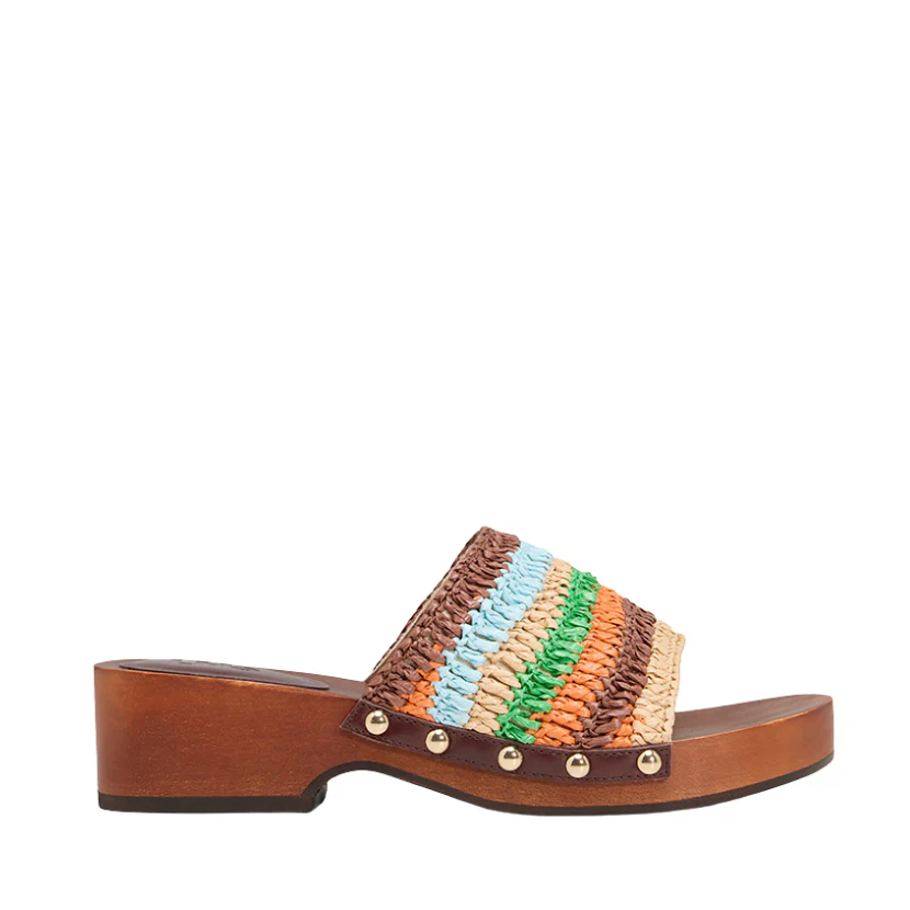 BEST SELLERS