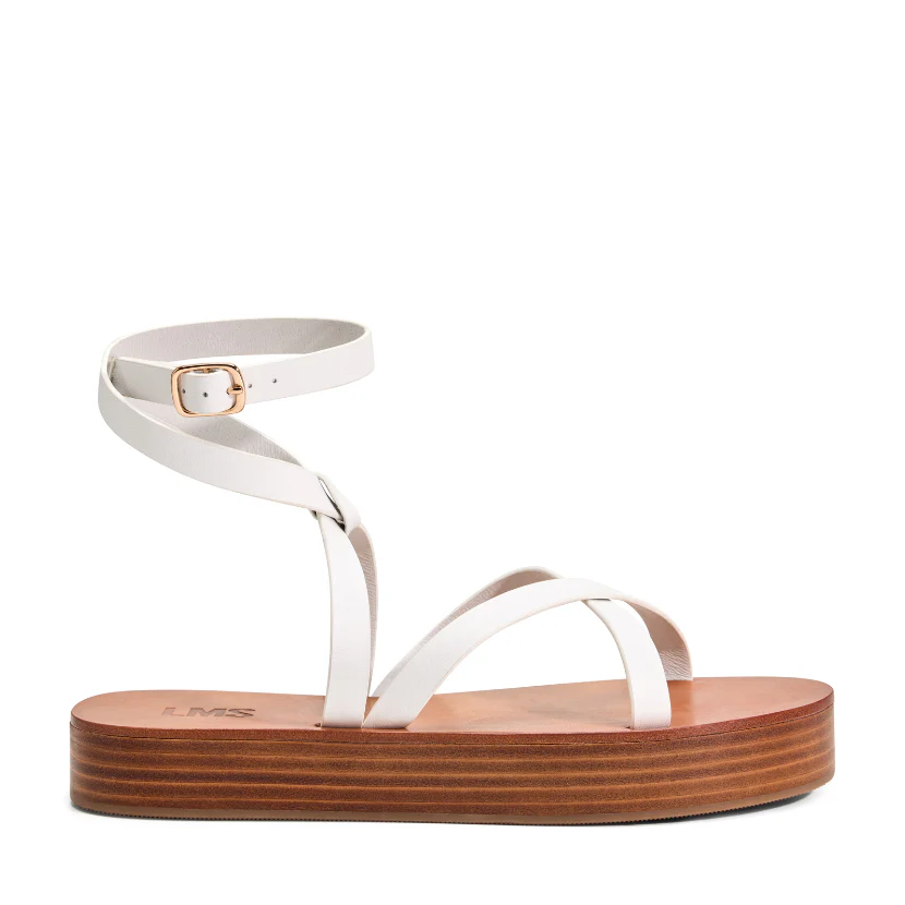 SALE SHOES
